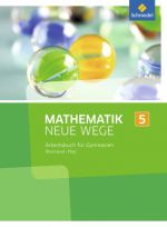 Neue Wege Mathe Neue Wege Mathe