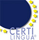 Certi Lingua