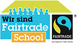 Fair Trade Schule